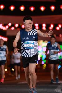 BIB: 
                            <button type="button" onclick="openModal(23893164)" class="btn btn-primary btn-sm float-right btn-popup" data-toggle="modal" data-target=".modal-high-quality">
                        <i class="fas fa-shopping-cart"></i> Add to Cart
                    </button>
                                            <button type="button" onclick="isThisMe(23893164, true)" class="btn btn-success btn-sm float-right btn-popup btn-isme hidden" data-toggle="tooltip" data-placement="bottom" title="นี่คือรูปของคุณใช่ไหม คลิกที่นี่เพื่อเอาเข้าอัลบั้ม">
                        <i class="fas fa-plus"></i> Add to album
                    </button>
                    <button type="button" onclick="isThisMe(23893164, false)" class="btn btn-warning btn-sm float-right btn-popup btn-isnotme hidden">
                        <i class="fas fa-ban"></i> Remove from album
                    </button>